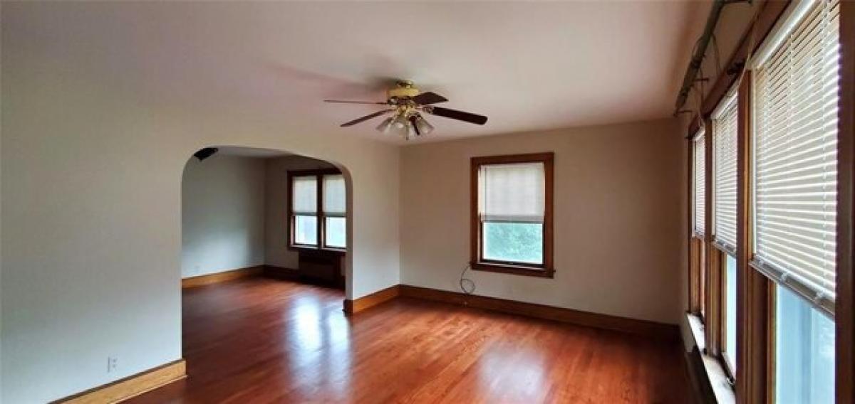 Picture of Apartment For Rent in Binghamton, New York, United States