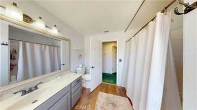 Home For Sale in Diamond Bar, California