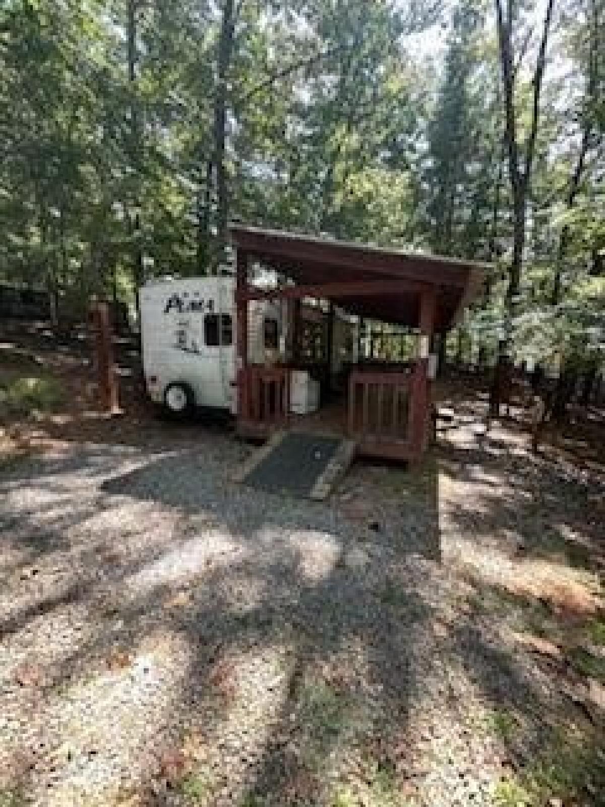 Picture of Home For Sale in Ellijay, Georgia, United States