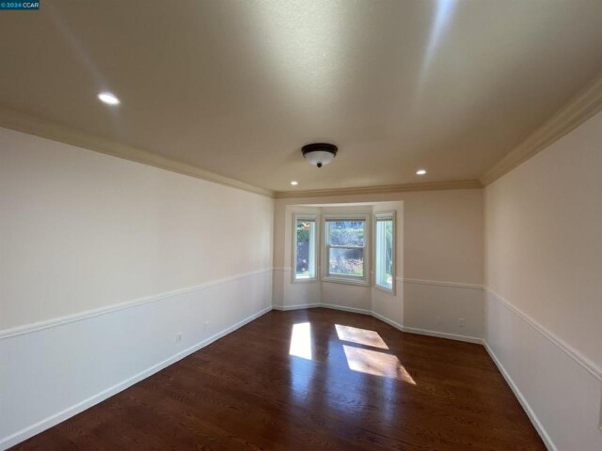 Picture of Home For Rent in Alamo, California, United States