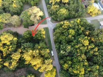 Residential Land For Sale in 