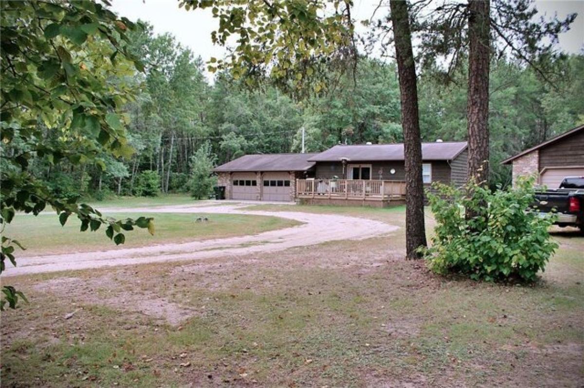 Picture of Home For Sale in Pine River, Minnesota, United States