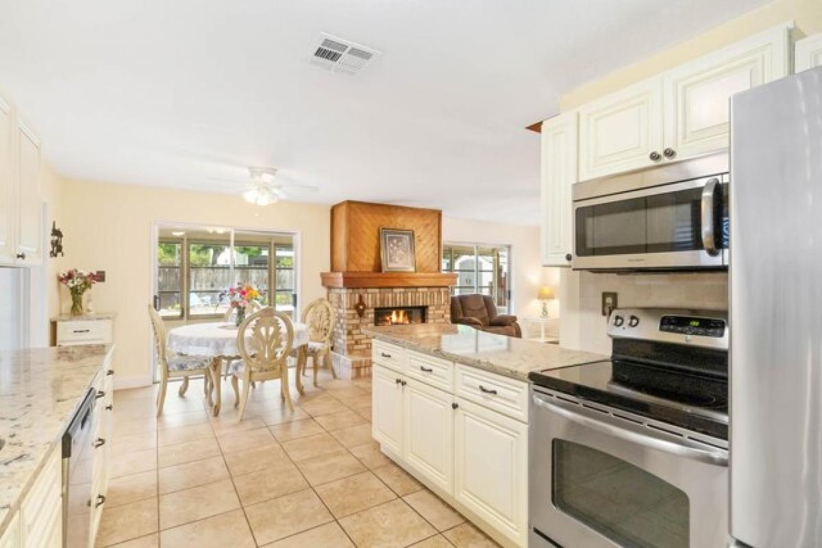 Picture of Home For Sale in Cape Canaveral, Florida, United States