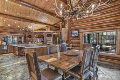 Home For Sale in Flagstaff, Arizona