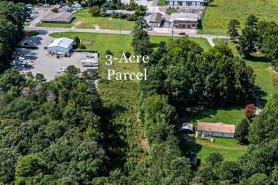 Residential Land For Sale in 