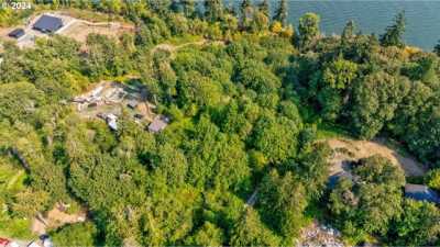 Residential Land For Sale in Rainier, Oregon