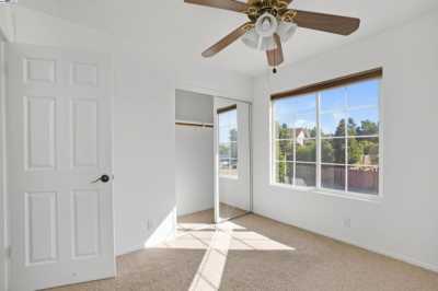 Home For Sale in Antioch, California