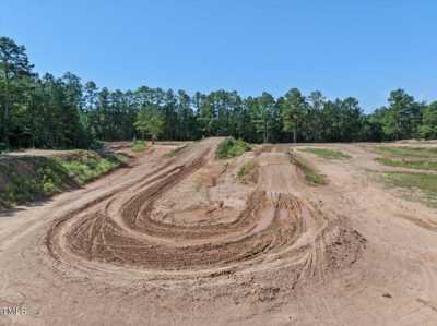 Residential Land For Sale in Sanford, North Carolina