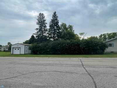 Home For Sale in Ada, Minnesota