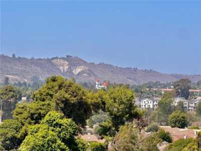 Home For Sale in San Juan Capistrano, California