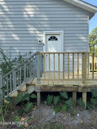 Apartment For Rent in Leland, North Carolina