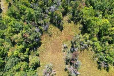 Residential Land For Sale in New Lisbon, Wisconsin