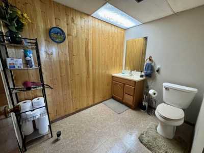 Home For Sale in Fond du Lac, Wisconsin