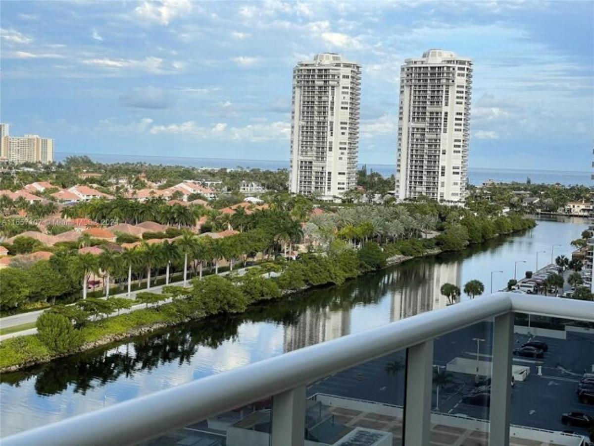 Picture of Home For Rent in Aventura, Florida, United States