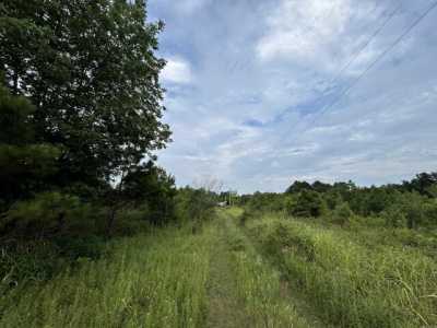 Residential Land For Sale in Colt, Arkansas