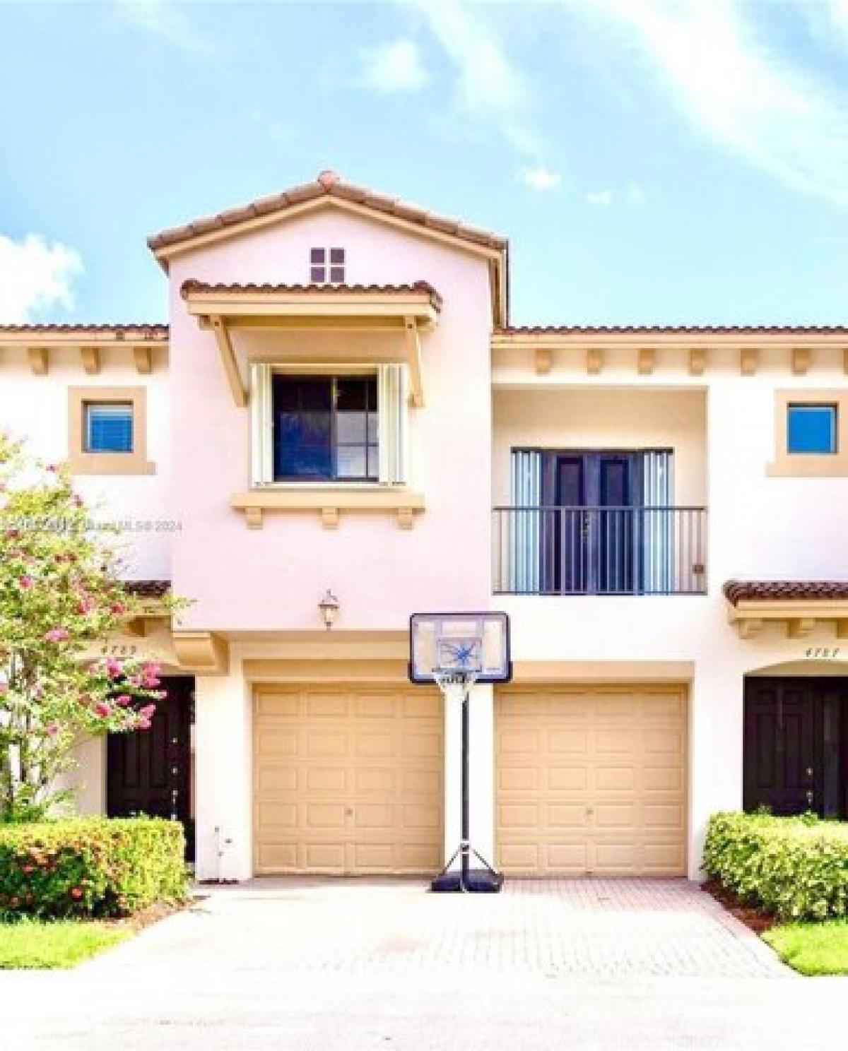 Picture of Home For Sale in Coconut Creek, Florida, United States