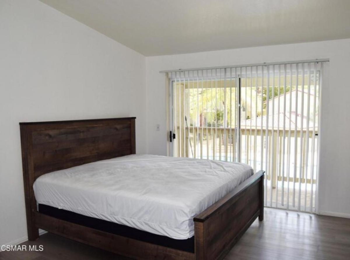 Picture of Home For Rent in Oak Park, California, United States