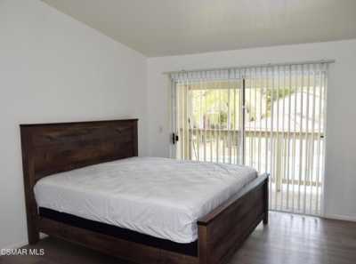 Home For Rent in Oak Park, California