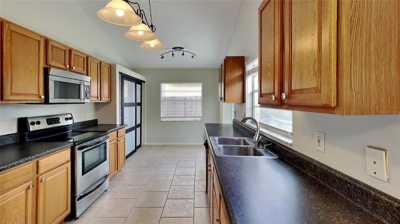 Home For Sale in Brandon, Florida