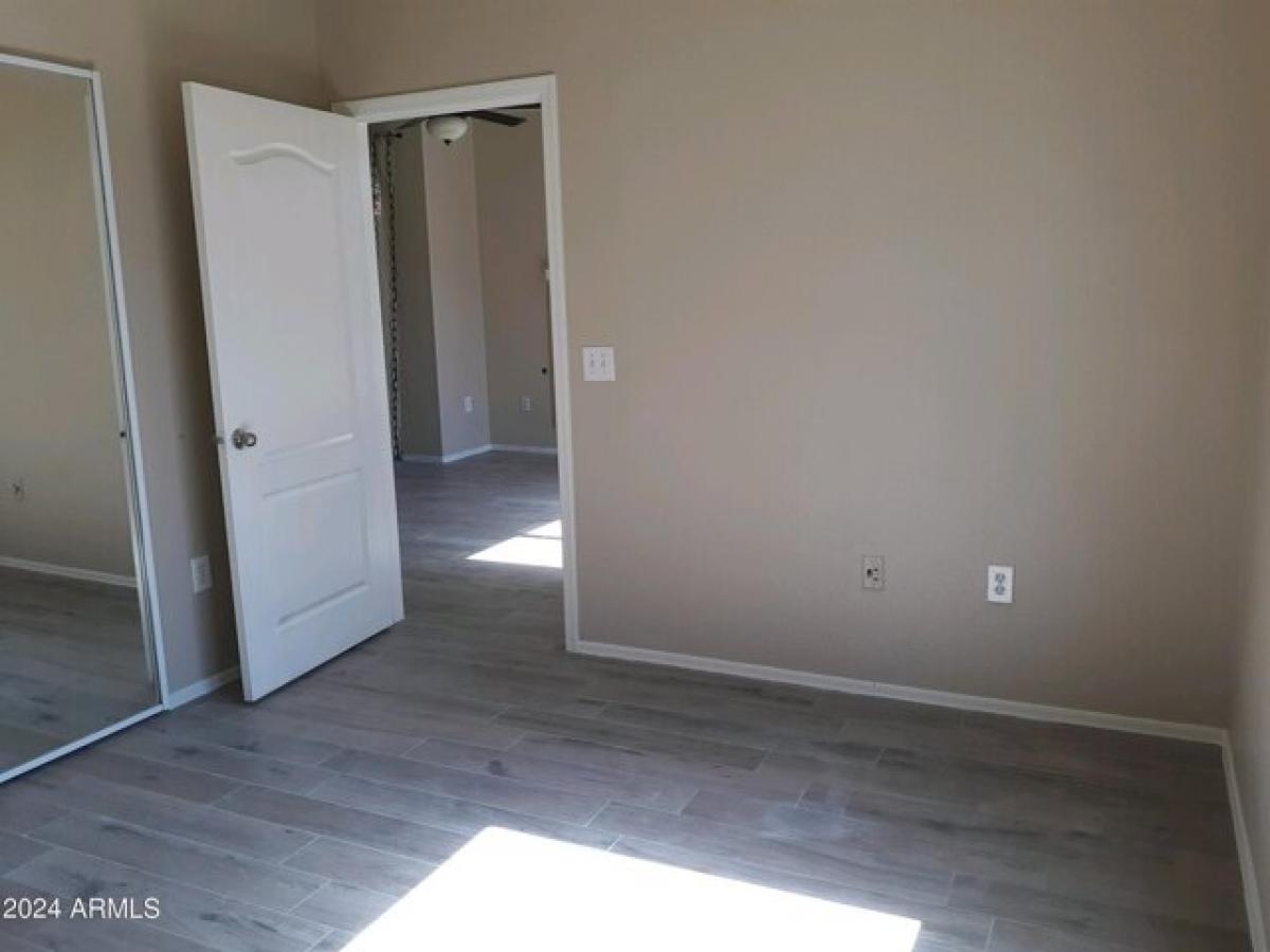 Picture of Apartment For Rent in Phoenix, Arizona, United States