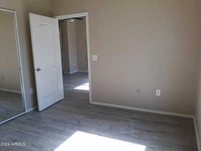 Apartment For Rent in Phoenix, Arizona