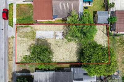 Residential Land For Sale in Corpus Christi, Texas