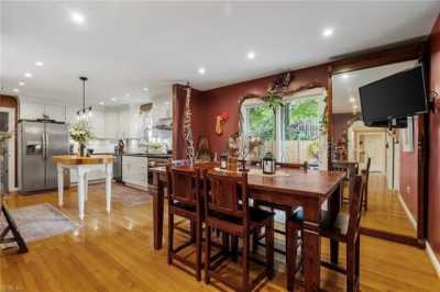 Home For Sale in Norfolk, Virginia