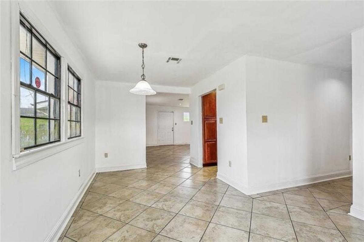 Picture of Home For Sale in New Orleans, Louisiana, United States