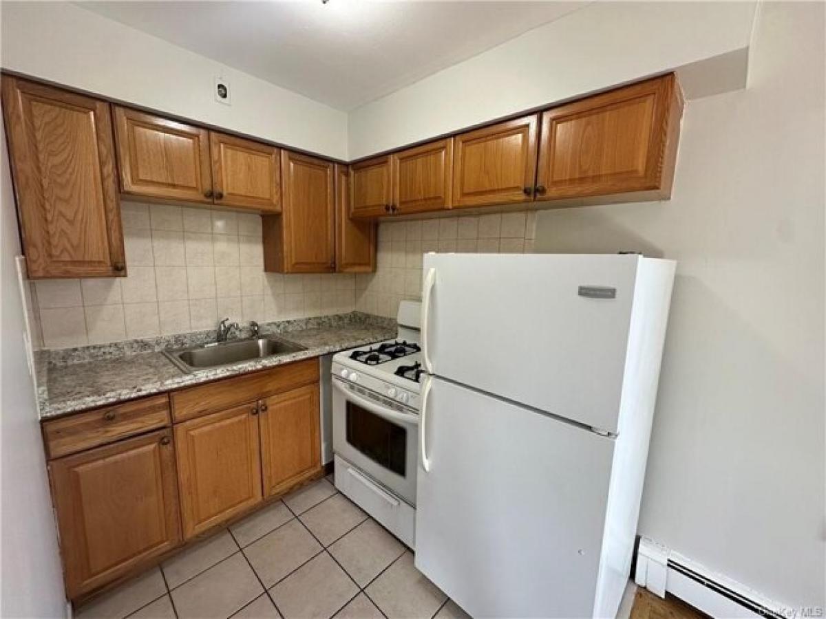 Picture of Apartment For Rent in Nyack, New York, United States