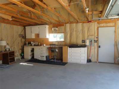 Home For Sale in Anaconda, Montana