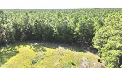 Residential Land For Sale in Leland, North Carolina