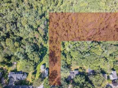 Residential Land For Sale in Cape Elizabeth, Maine