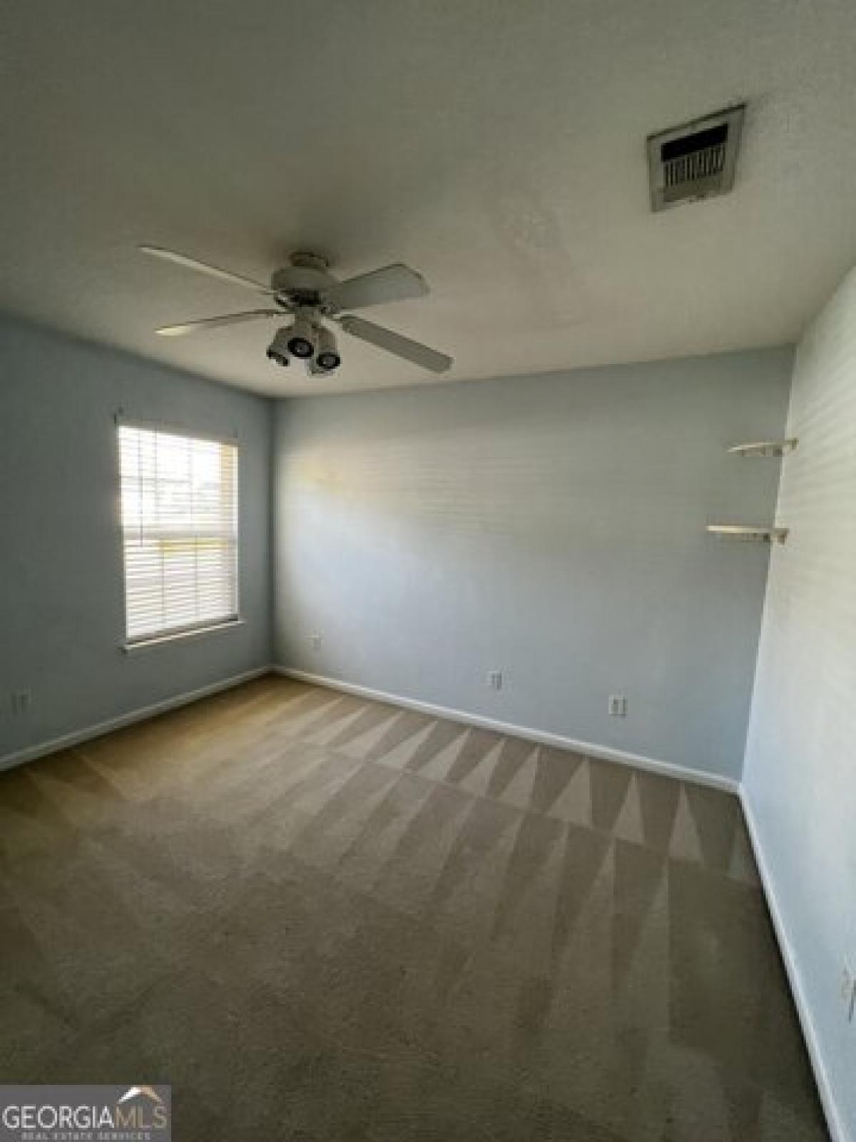 Picture of Home For Rent in Saint Marys, Georgia, United States