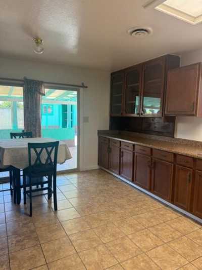 Home For Sale in Modesto, California