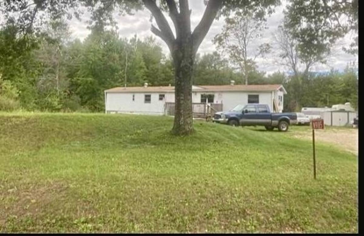 Picture of Home For Sale in New Lisbon, Wisconsin, United States