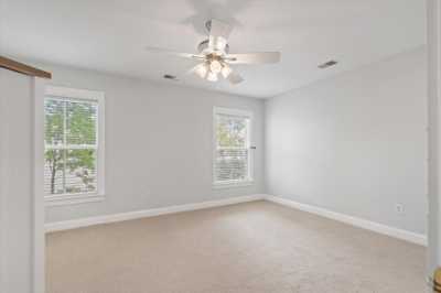 Home For Rent in Mount Pleasant, South Carolina