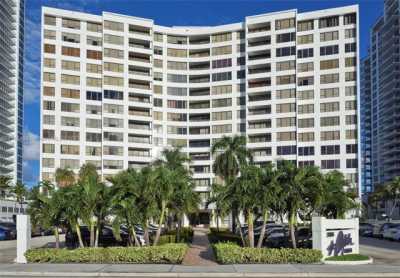 Home For Rent in Hollywood, Florida