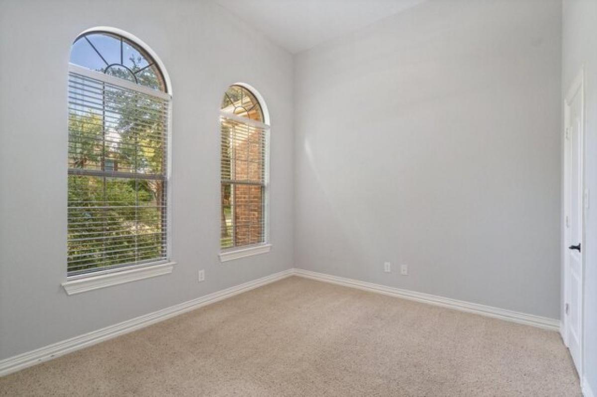 Picture of Home For Rent in Frisco, Texas, United States