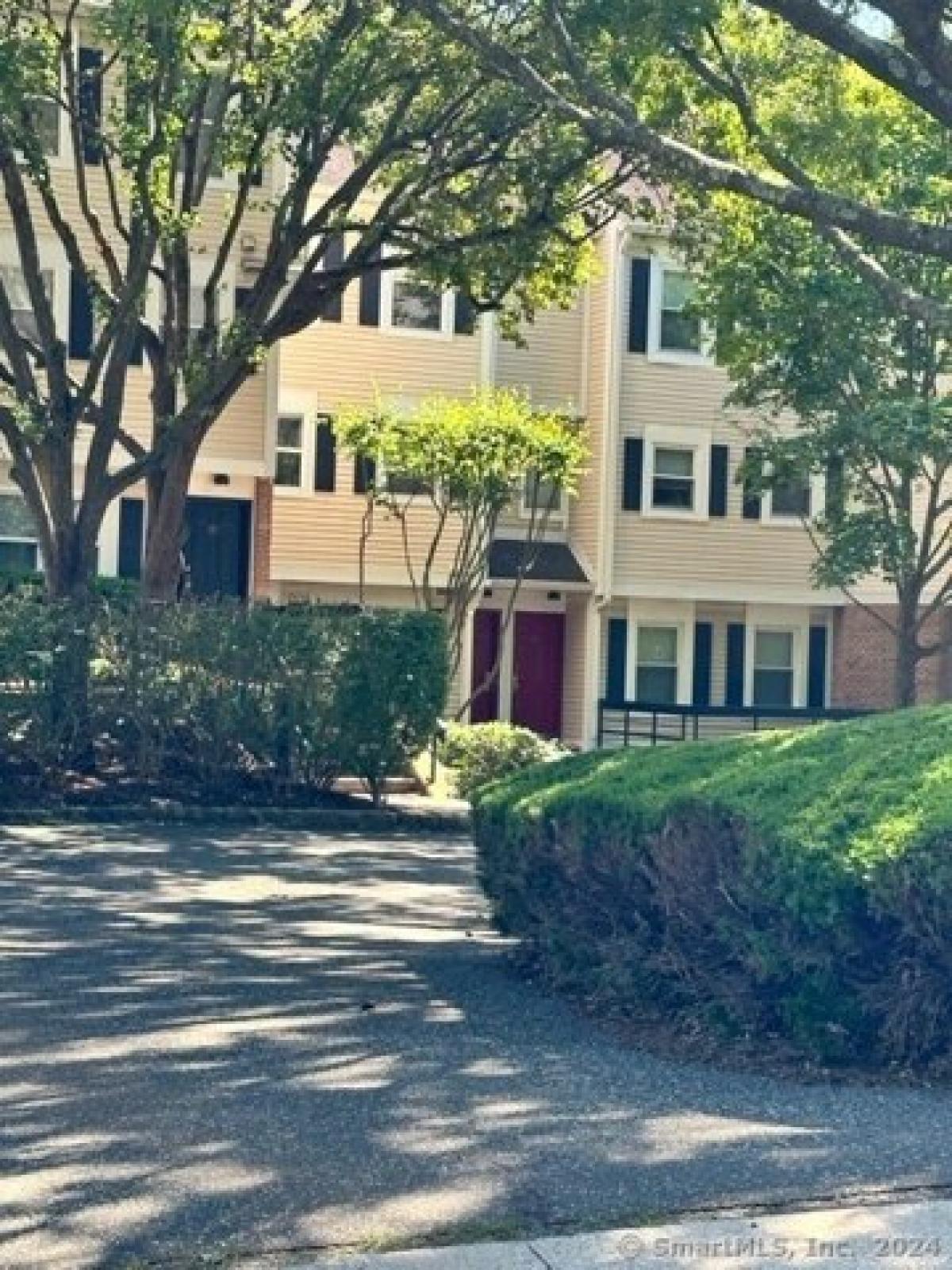 Picture of Home For Rent in Stamford, Connecticut, United States