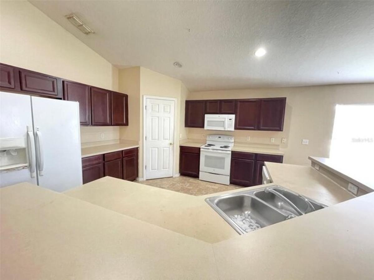 Picture of Home For Rent in Kissimmee, Florida, United States