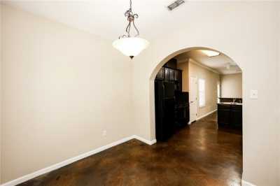 Home For Rent in Corpus Christi, Texas