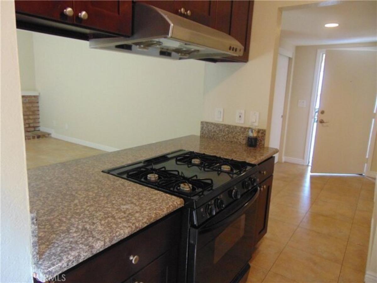 Picture of Apartment For Rent in Huntington Beach, California, United States