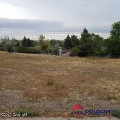 Residential Land For Sale in 