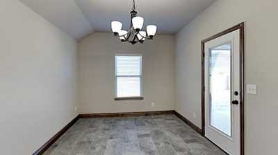 Home For Rent in Yukon, Oklahoma