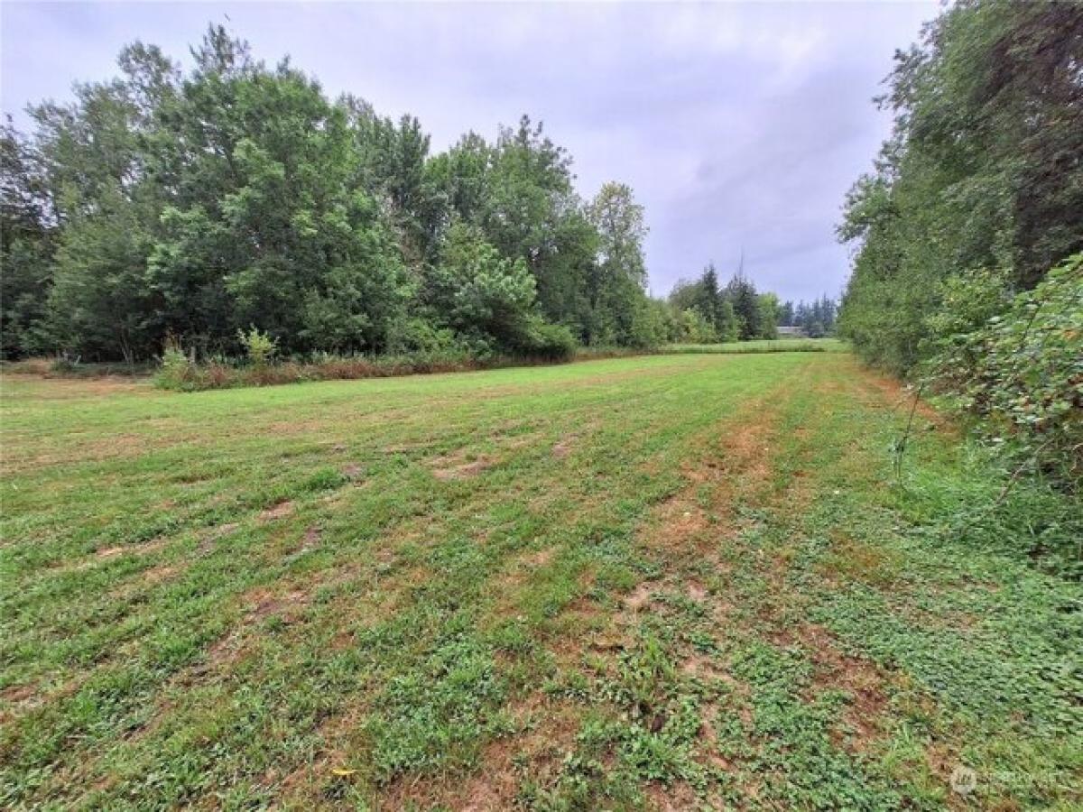 Picture of Home For Sale in Chehalis, Washington, United States