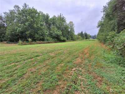 Home For Sale in Chehalis, Washington