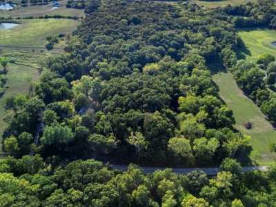 Residential Land For Sale in Lawson, Missouri