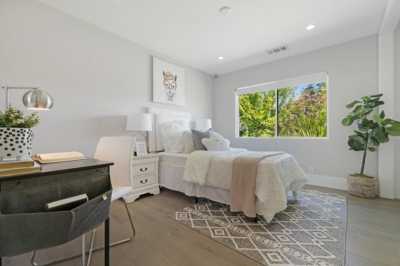 Home For Sale in Los Altos, California