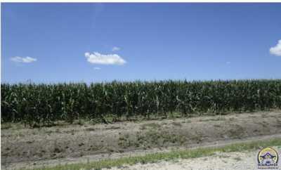 Residential Land For Sale in Auburn, Kansas