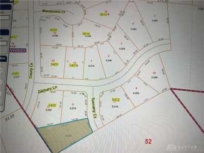 Residential Land For Sale in Dayton, Ohio